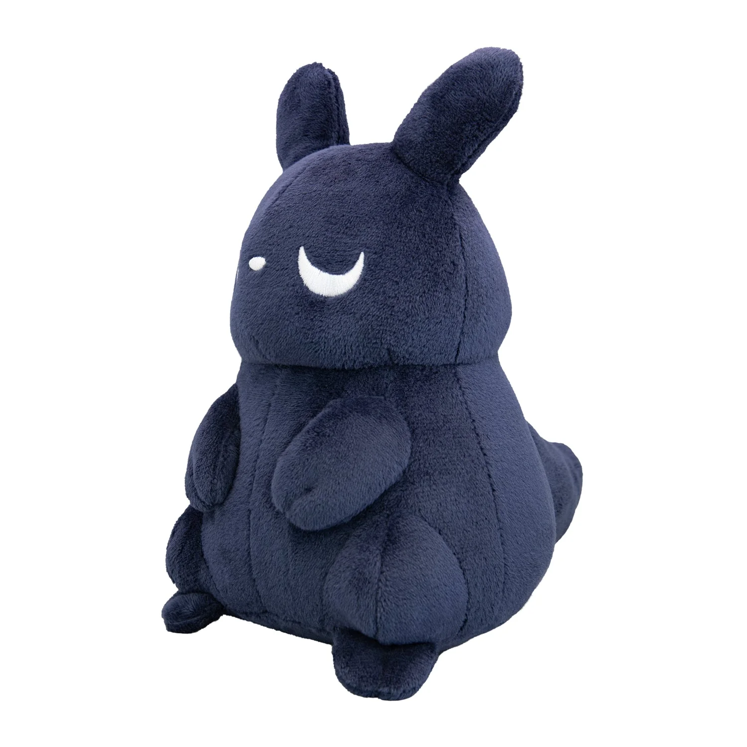Rain World - Nightcat Slugpup Plush - Image 2