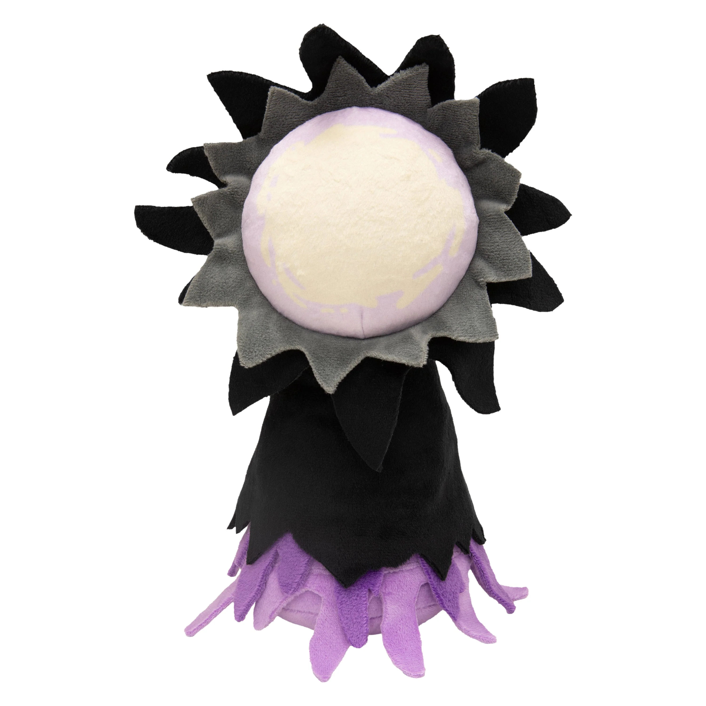 Rain World - Prince Plush - Image 2